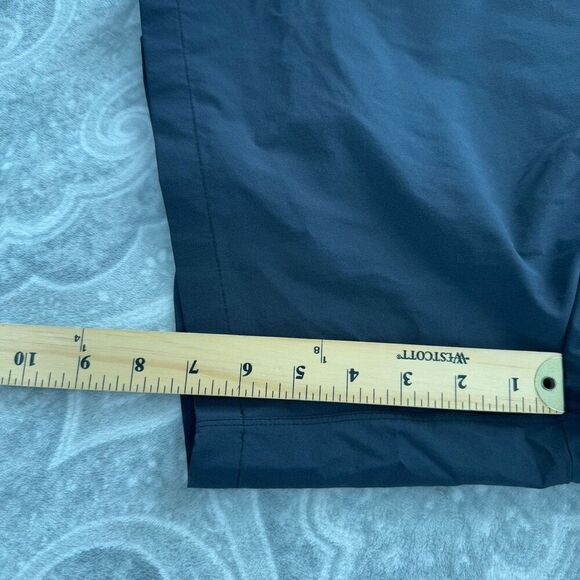 Mens Outdoor Voices Shorts - Picture 4 of 4